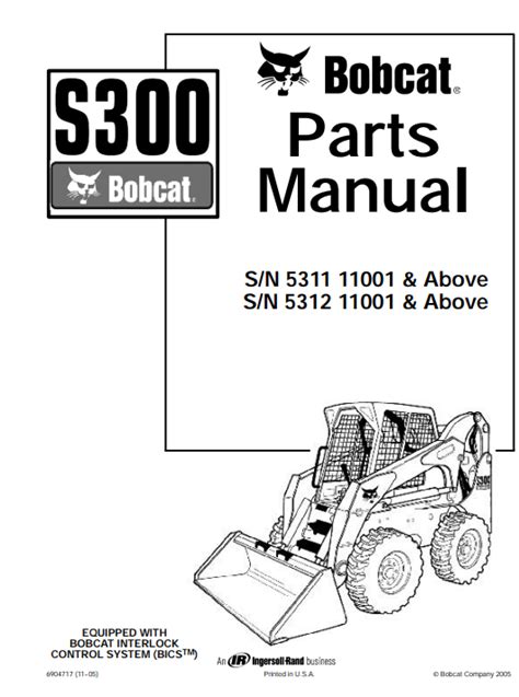 bobcat s300 skid steer for sale|bobcat s300 hydraulic diagram.